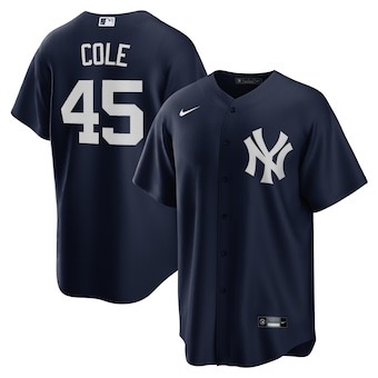 New York Yankees Jerseys 53